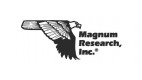 Magnum Research