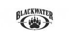 Blackwater