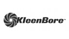 Kleen Bore