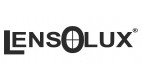 Lensolux