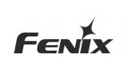 Fenix