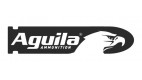 Aguila Ammo