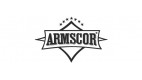 Armscor