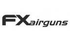 FX Airguns