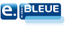 E-Carte Bleue