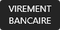 Virement Bancaire